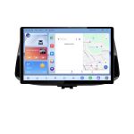 Navigatie dedicata Hyundai i30 2017+ cu ecran 13 inch, Android 4+64GB
