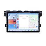 Navigatie dedicata Mazda CX-7 2009 cu ecran 13 inch, Android 4G, 4+64GB