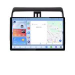 Navigatie dedicata Toyota Prado J150 2018+ 13 inch 4+64GB Android 4G