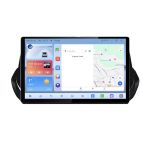 Navigatie dedicata Edonav Peugeot 2008 2020- Ecran 1K QLED 13",Octacore,4Gb RAM,64Gb Hdd,4G,360,DSP,Carplay,Bluetooth