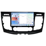Navigatie dedicata Ford Transit 2019+ cu ecran 13 inch, Android 4GB+64GB