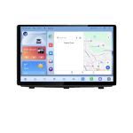 Navigatie dedicata Opel Antara, ecran 13 inch, Android 4G, 4GB RAM, 64GB