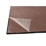 Insonorizant auto termo-fono Dr Artex Baffle Zima 24 coli pentru plafon