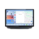 Navigație dedicată Hyundai Genesis 13 inch QLED Android 4G DSP GPS
