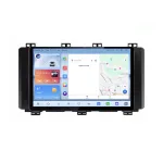 Navigație Toyota Auris 2013-2017 Edotec 13 inch QLED Android 4G GPS
