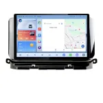 Navigație dedicată Skoda Octavia 4 2020-2024, QLED 13 inch, 4G, CarPlay
