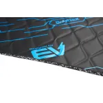 Insonorizant auto vibro fono Dr Artex Electra EV Blue 5.0, 30x50 cm