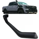 Kit de snorkel offroad potrivit pentru Ford Ranger T9 din 2023 2.0 3.0 Performance AutoTuning