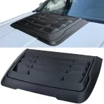 Tenzo-R Tip B capotă cu aerisire potrivită pentru Ford Ranger T7 T8 2015-2022 Performance AutoTuning