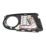 Lumini de zi specifice potrivite pentru BMW Seria 3 E92 Coupe/E93 Cabriolet 2007-2009 cu bara de protecție frontală M Tech Performance AutoTuning