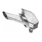 Modul LED potrivit pentru ochii de înger fabricați pe BMW F10, F11 și F07 Performance AutoTuning