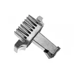 Modul LED potrivit pentru ochii de înger fabricați pe BMW F20, F21 Performance AutoTuning