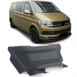Capac motor potrivit pentru VW T6 TDI 15-19 Performance AutoTuning