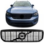 Grilă sport potrivită pentru Volvo XC40 2017-2022 Performance AutoTuning