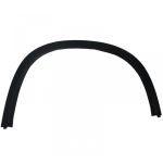 Fald de Aripă Față Dreapta potrivit pentru BMW X1 E84 09-15 Performance AutoTuning