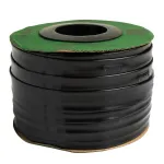 Banda de picurare Micul Fermier 16 mm, 30 cm, 4 l/h, 100 m