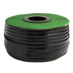 Banda de picurare Micul Fermier 16 mm, 30 cm, 4 l/h, 200 m