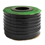 Banda de picurare Micul Fermier 16 mm, 100 m, 4 l/h, pas 40 cm