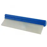 Racletă flexibilă pentru vopsea auto cu lamă din silicon pentru geamuri Performance AutoTuning