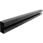 Reforțare bara spate potrivită pentru Ford Mustang 99-04 Performance AutoTuning