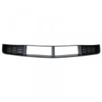 Grilă inferioară frontală potrivită pentru Ford Mustang GT 05-09 Performance AutoTuning