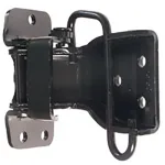 Hingea ușii din dreapta jos, potrivită pentru Ford Mustang 69-70 Performance AutoTuning