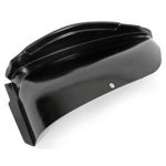 Panou lateral exterior stânga pentru capotă potrivit pentru Chevy Camaro / Pontiac Firebird 70-73 Performance AutoTuning