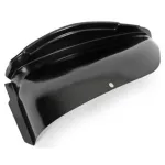 Panou lateral exterior stânga pentru capotă potrivit pentru Chevy Camaro / Pontiac Firebird 70-73 Performance AutoTuning