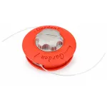 Cap motocoasa cu fir Powermat PM-G2, M10 x 1,25, universal