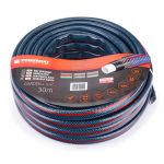 Powermat Furtun de grădină Garden+ 3/4" 30M