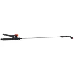 Lance de pulverizare reglabilă Powermat pentru PM-OA-16K, 46-82 cm