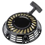 Powermat Pentru generatorul de pornire PM-AGR-3000-ST