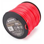 Powermat Sârmă de tăiere PM-ZTN-3.0-100G