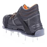 Powermat Tălpi de aerare a gazonului pentru pantofi PM-AS-30T