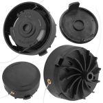 Red Technic Cap tăietor roșu technic RTPKE0105-GT