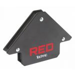 Red Technic Unghi de sudură magnetic 11,5KG RTSKM0025