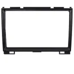 Kit instalare navigație 10 inch pentru Hummer H2 2008-2009