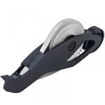 Autocolante pentru jante Keiti, autocolante albe pentru mașină, motocicletă etc. Performance AutoTuning