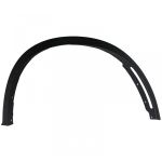 Fald de Aripă Față Dreapta se potrivește pentru BMW X6 F16 14-19 Performance AutoTuning