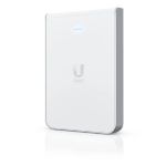 Access Point WiFi 6 Ubiquiti - U6-IW SafetyGuard Surveillance