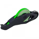 Autocolante pentru jante Keiti, autocolante pentru jante, verde neon, potrivite pentru mașină, motocicletă etc. Performance AutoTuning