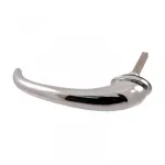 Mâner ușă exterior dreapta potrivit pentru Ford Pickup 48-52 Performance AutoTuning