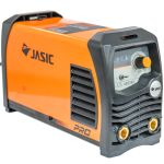 ARC 200 PRO (Z209) - Aparat de sudura invertor Jasic ARC 200 WeldLand Equipment