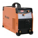 ARC 250 (Z230) - Aparat de sudura tip invertor Jasic WeldLand Equipment