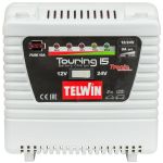 TOURING 15 - Redresor auto TELWIN WeldLand Equipment