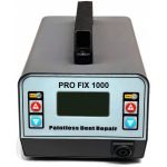 INTENSIV PRO FIX 1000 - Aparat de incalzire cu inductie WeldLand Equipment