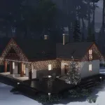 Lumini de perdea tip gheață 400 LED-uri alb cald 10 m 8 funcții GartenMobel Dekor