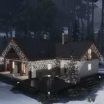 Lumini de perdea tip gheață 400 LED-uri alb rece 8 funcții 10 m GartenMobel Dekor