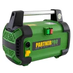 Aparat de spalat cu presiune compact PartnerPro PSP-1800, 130 bar, 1800W