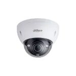 Camera Dahua IP,  2MP, Starlight, lentila motorizata, zoom optic 4x,  4.1-16.4mm, IR 50m IP67, PoE+, MicroSD, IK10,  IPC-HDBW8232E-ZE SafetyGuard Surveillance